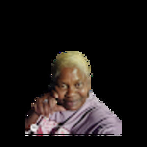 Meet your Posher, Tonya